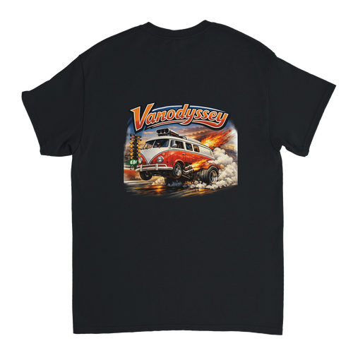 f3ca5533-5fd6-412e-8958-601c9ece63f2