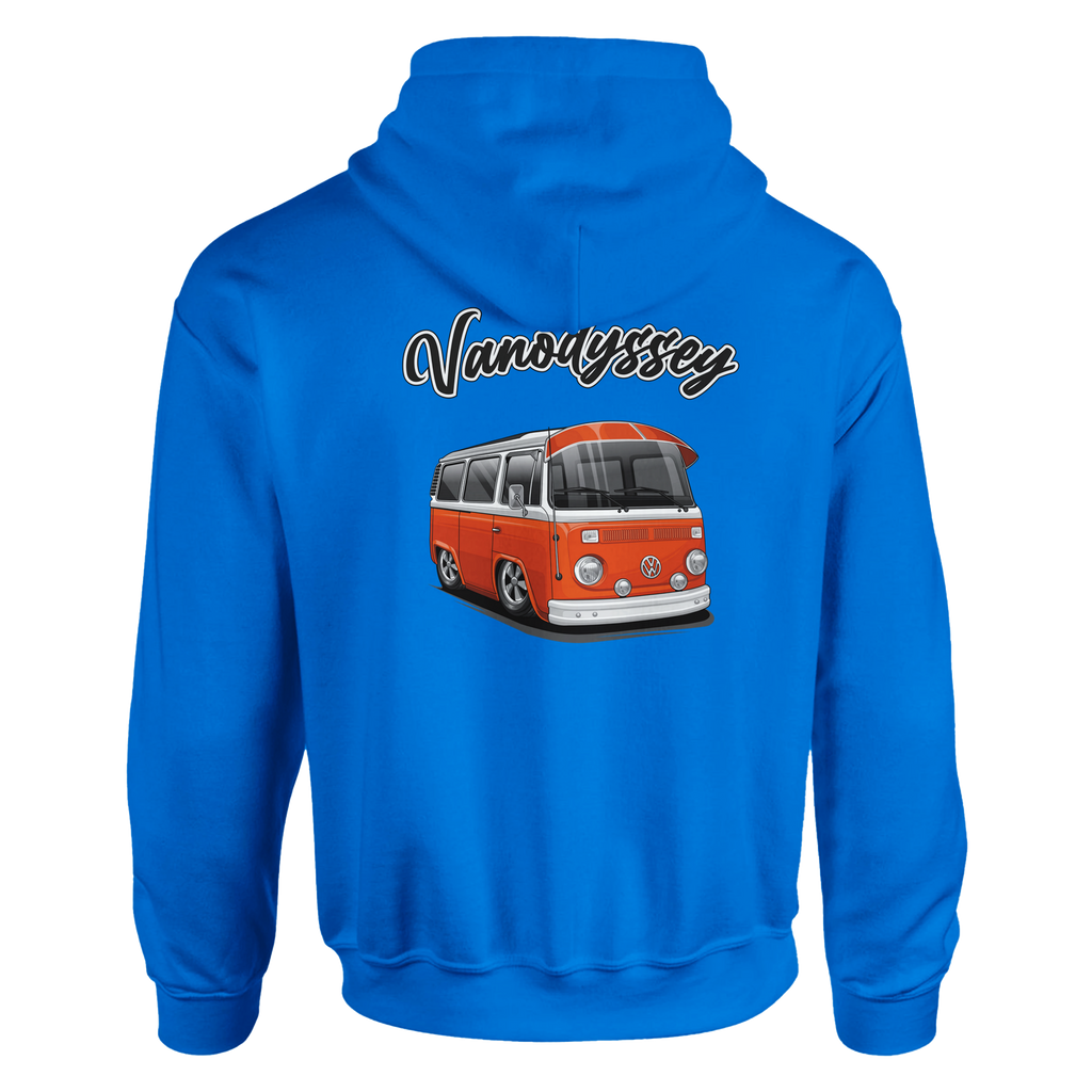 f3e1b259-2c86-4701-8cd6-58439c72d4ee