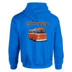 f3e1b259-2c86-4701-8cd6-58439c72d4ee