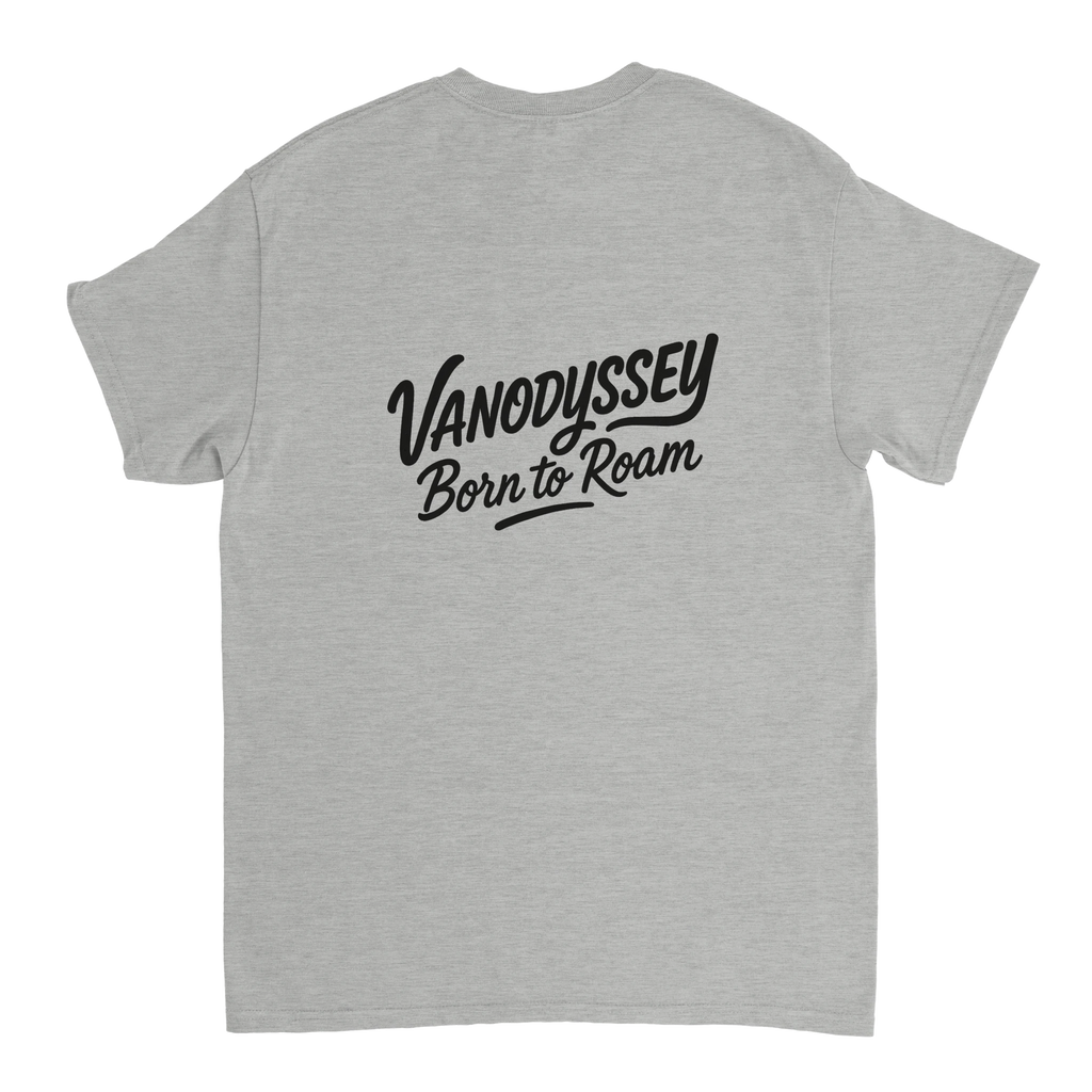 f3f9f504-0302-4a51-a90a-e20c610b8166