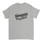 f3f9f504-0302-4a51-a90a-e20c610b8166