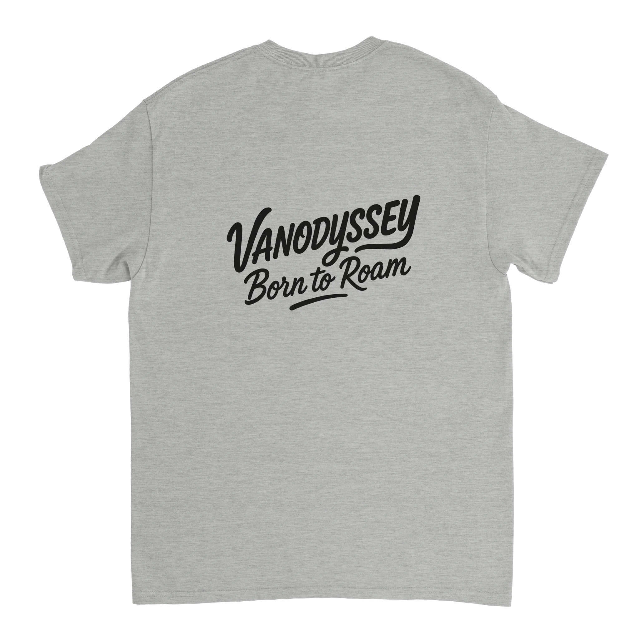 f3f9f504-0302-4a51-a90a-e20c610b8166