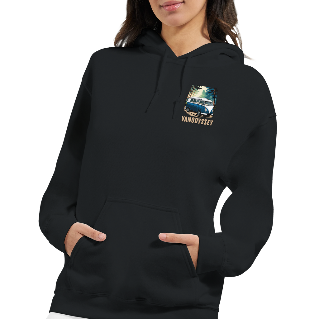 f406c0ba-d2b2-4b7e-a3e3-5aeb2cc20bbe