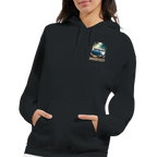 f406c0ba-d2b2-4b7e-a3e3-5aeb2cc20bbe