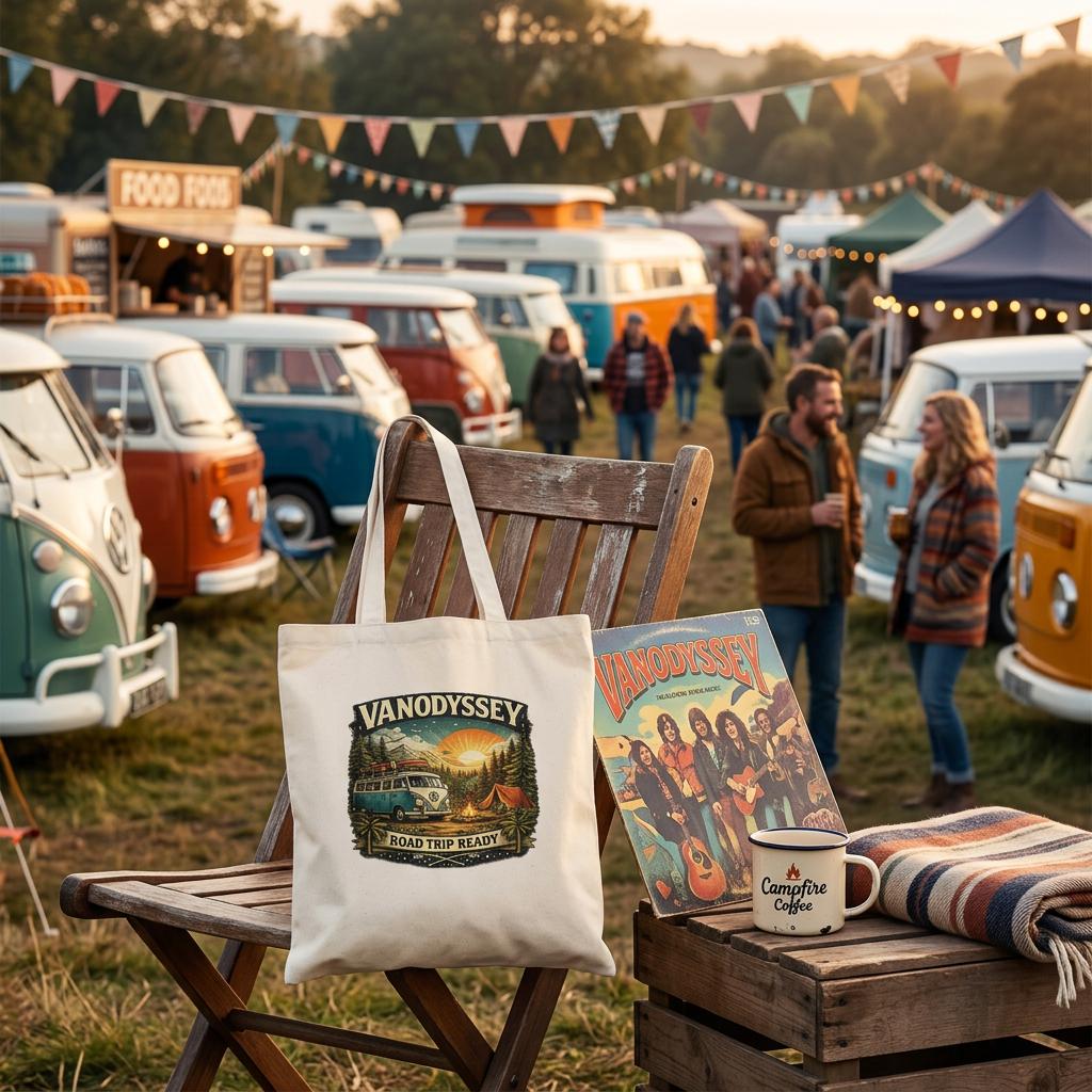 f40ddb01-ee64-4bbb-ad49-1fc3617b2441