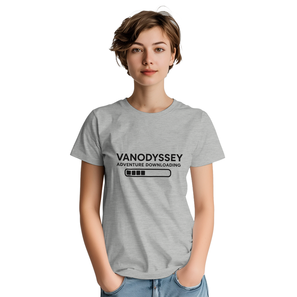 f4212cf0-1fed-4bf3-bec5-ee2ca79dd1de