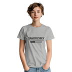 f4212cf0-1fed-4bf3-bec5-ee2ca79dd1de