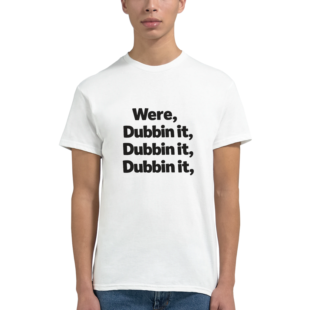 f448b0b4-f928-4700-996e-769ca0fb0e4d