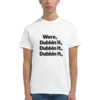 f448b0b4-f928-4700-996e-769ca0fb0e4d