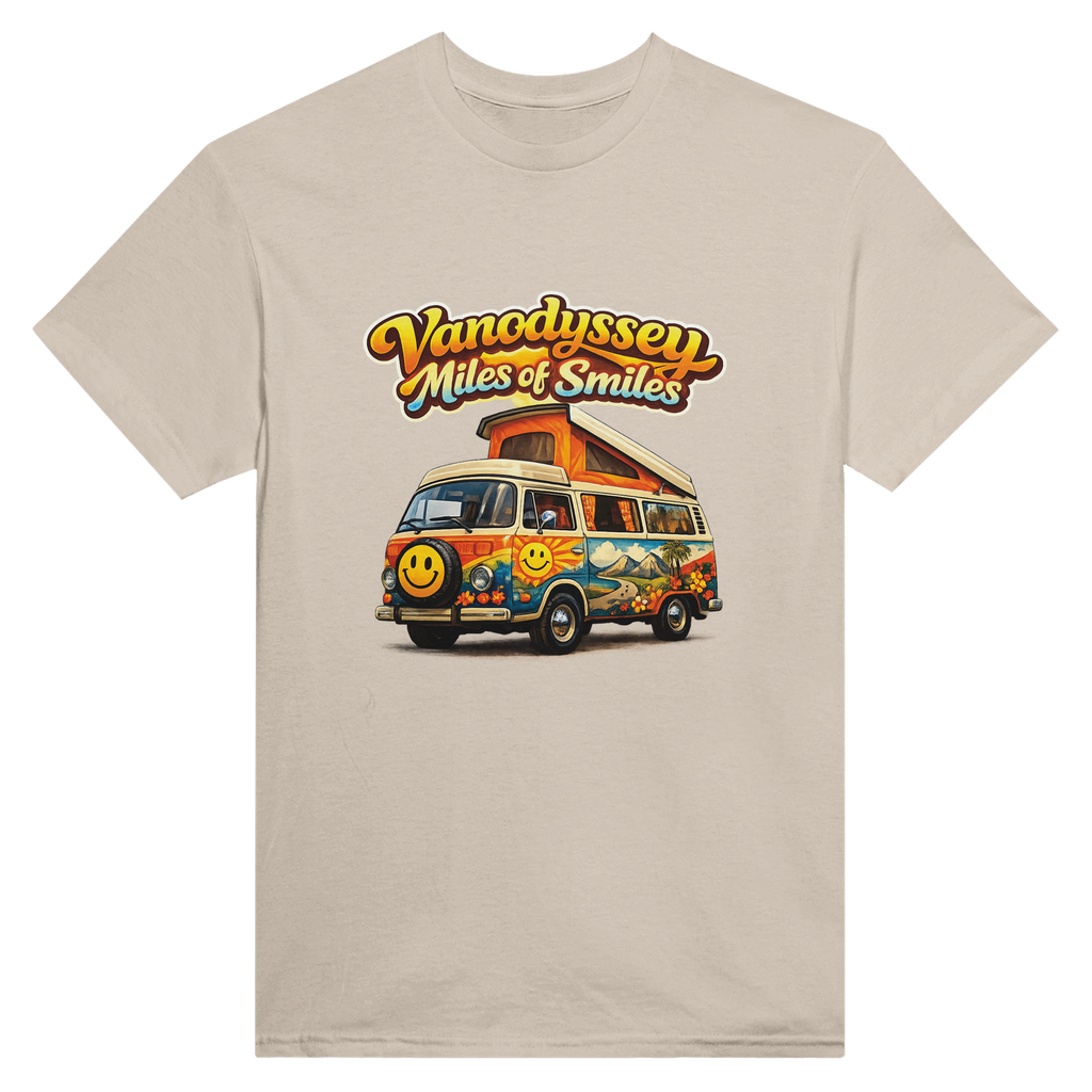 f44943eb-c7ef-4b6a-8756-8c63da467bb7