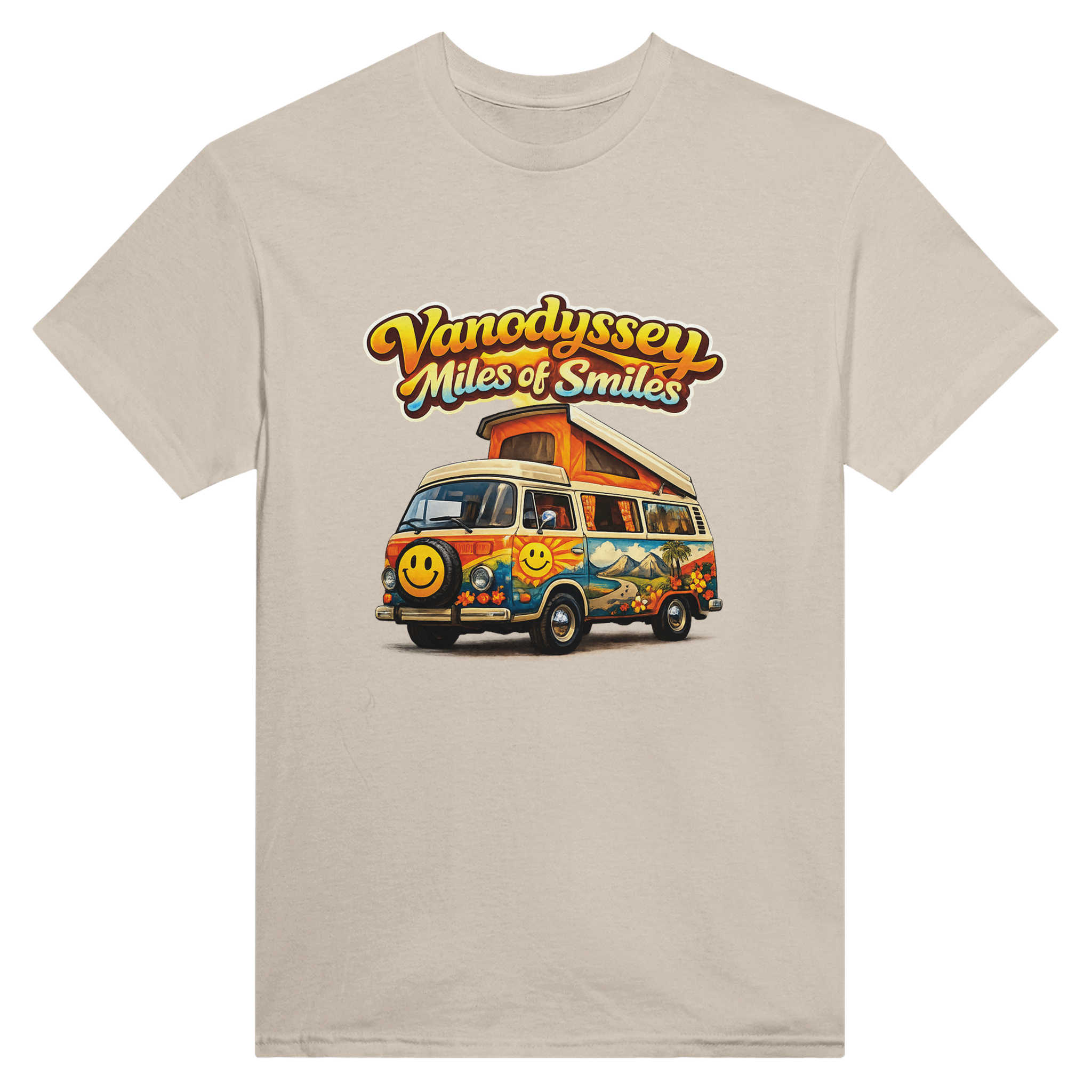 f44943eb-c7ef-4b6a-8756-8c63da467bb7