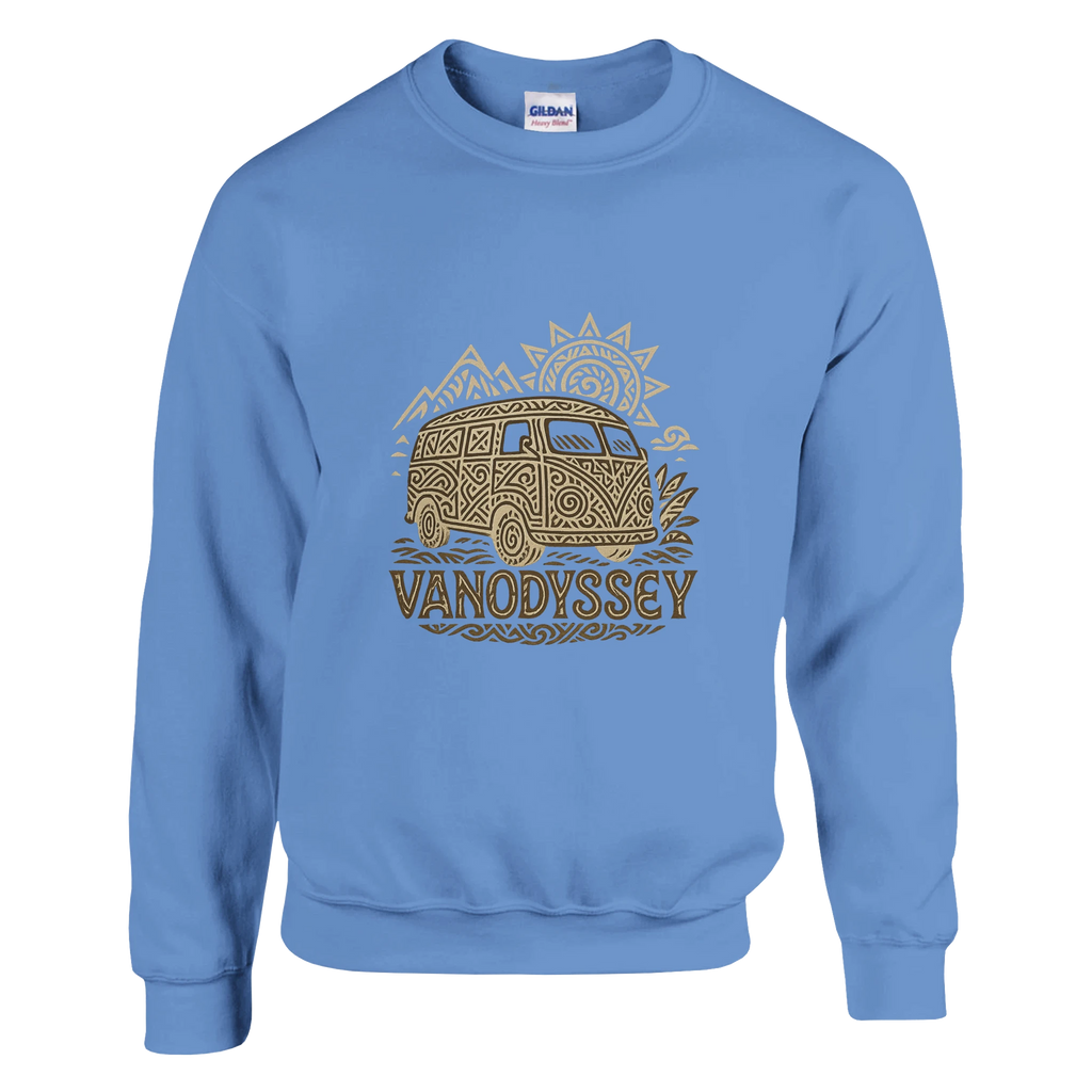 f4567983-6a58-4b24-a0b6-b298c3420b42