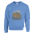 f4567983-6a58-4b24-a0b6-b298c3420b42