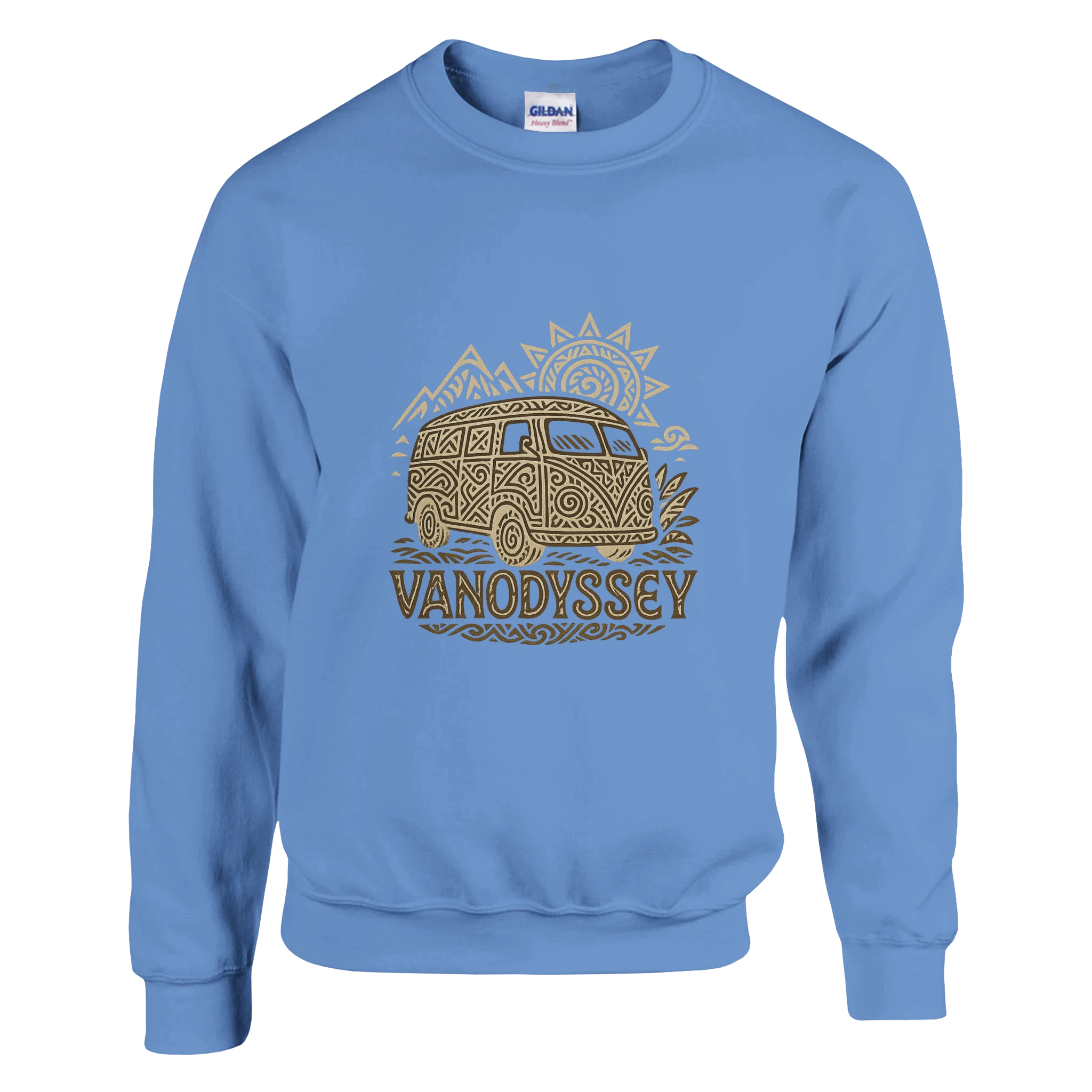 f4567983-6a58-4b24-a0b6-b298c3420b42