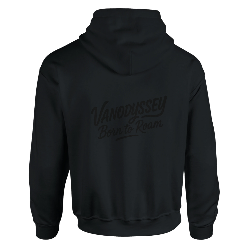 f4693468-0625-48b0-b85b-1ff9e0d7e14b