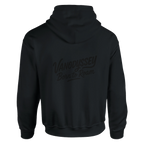 f4693468-0625-48b0-b85b-1ff9e0d7e14b