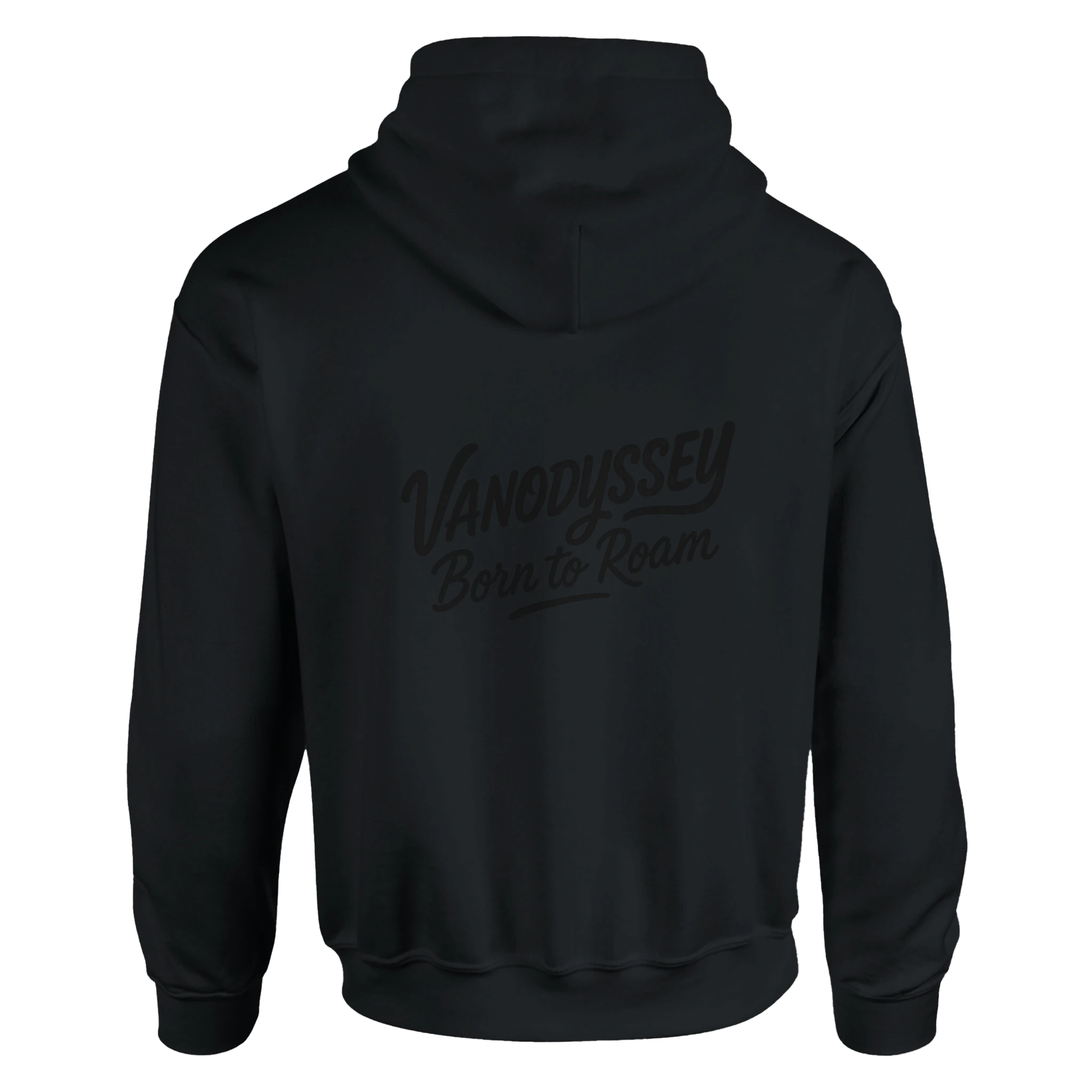 f4693468-0625-48b0-b85b-1ff9e0d7e14b