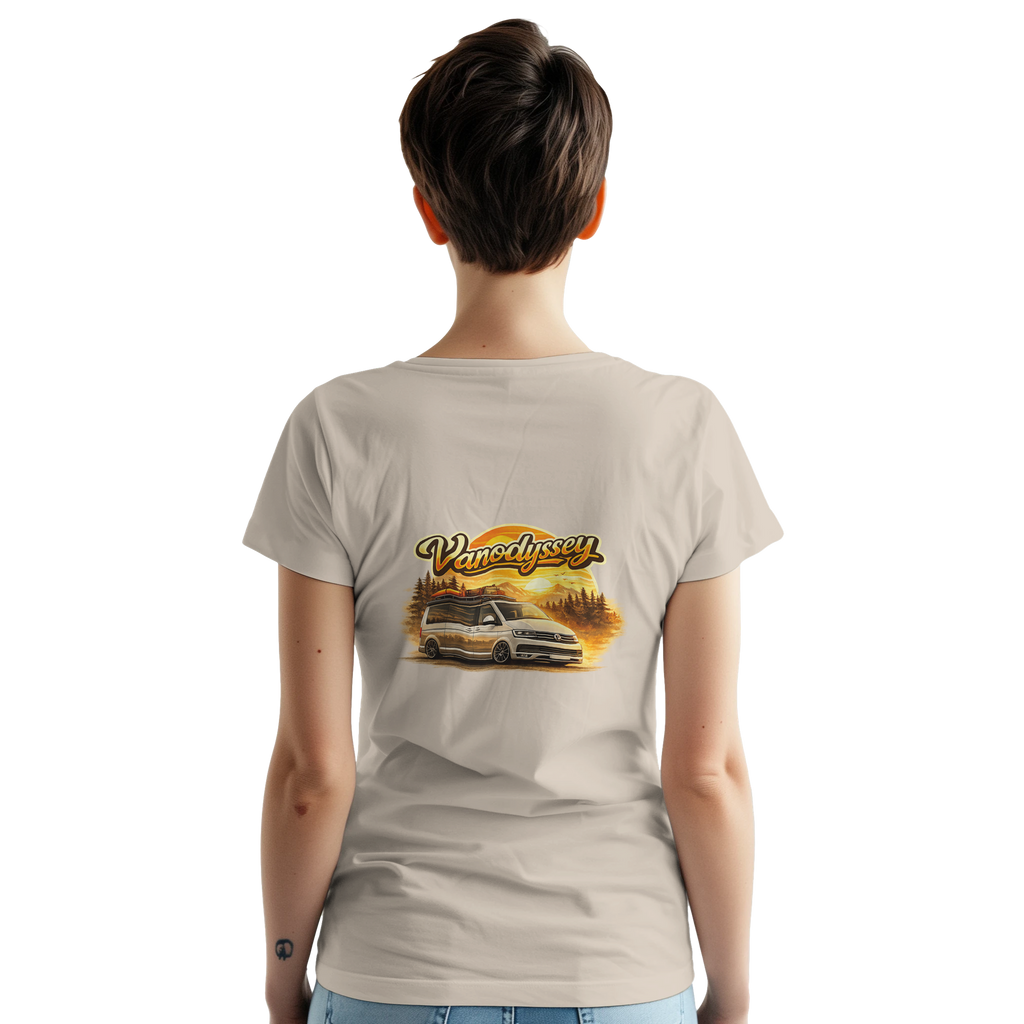 f4823333-1e49-43c8-9a63-249bb6819afd