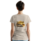 f4823333-1e49-43c8-9a63-249bb6819afd