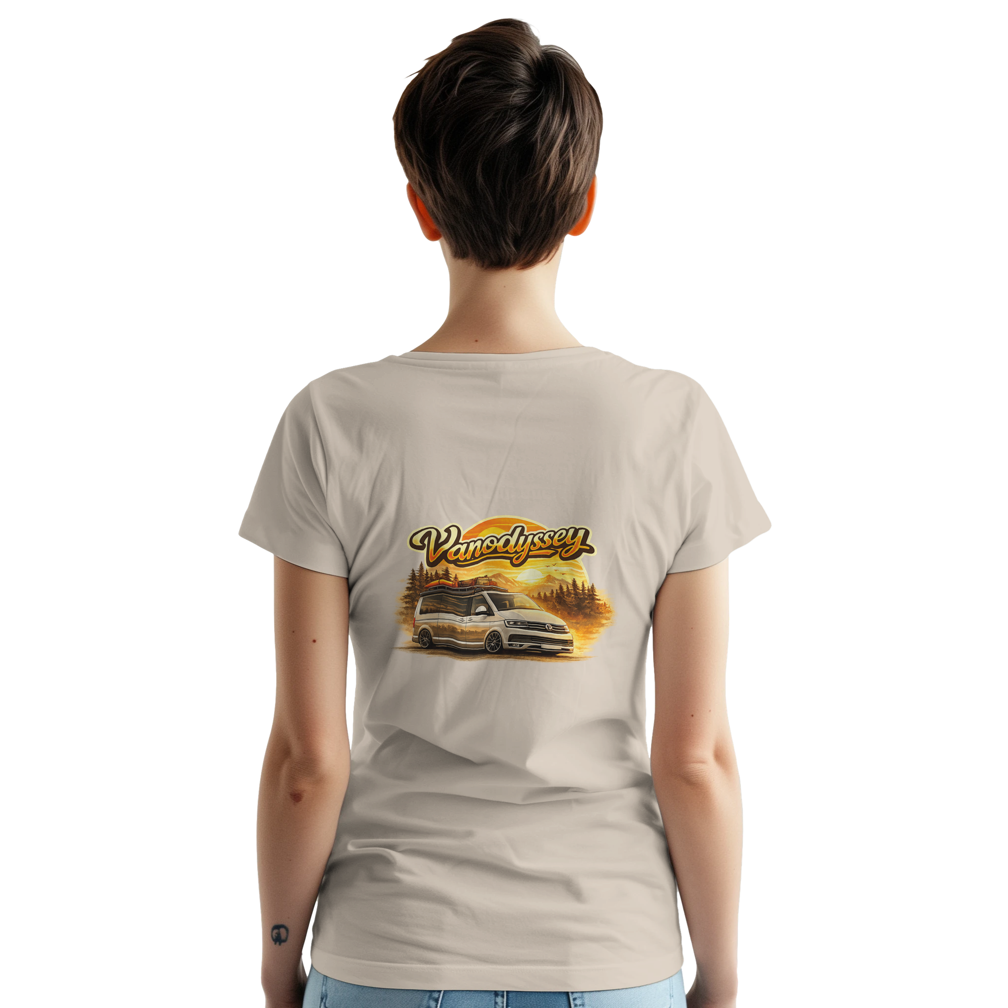 f4823333-1e49-43c8-9a63-249bb6819afd