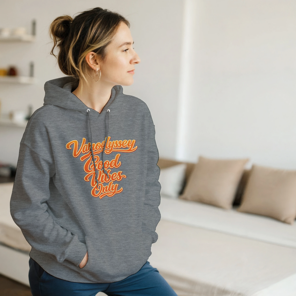 f487883a-c52a-4f2f-8e97-69e078320bdb