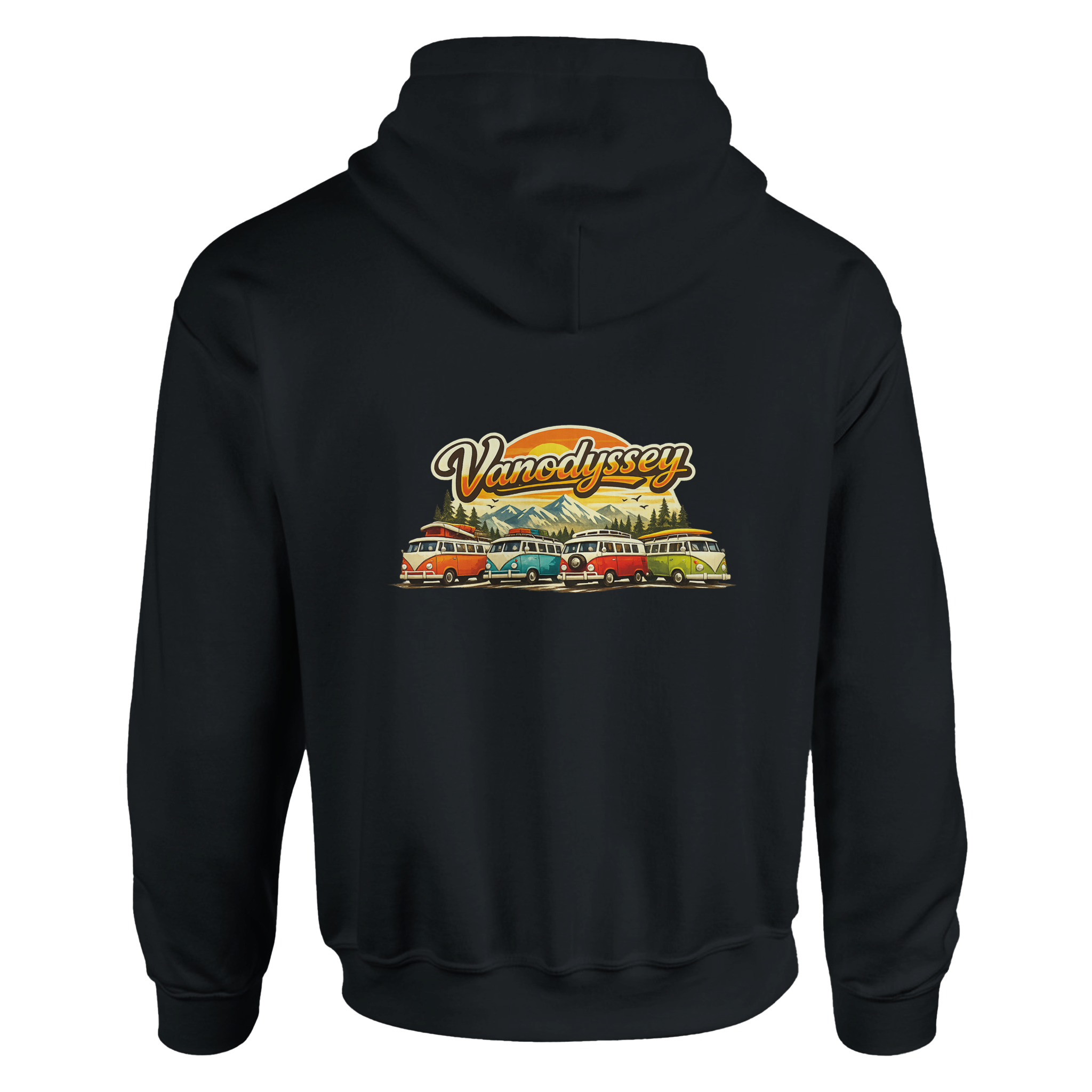 f48c4785-913c-42ef-922d-7670338e5b6b