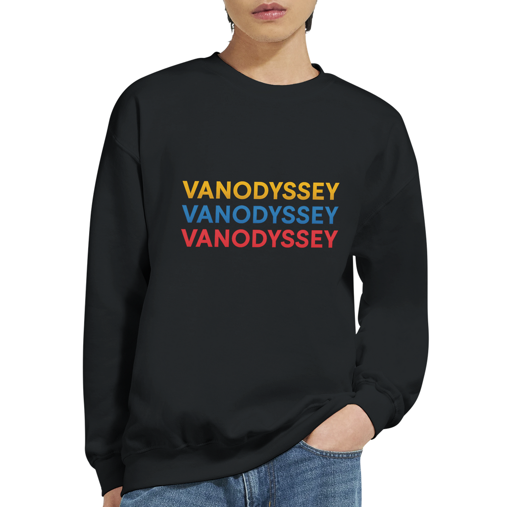 f49b2418-db96-4f6c-a065-afdc6e753249