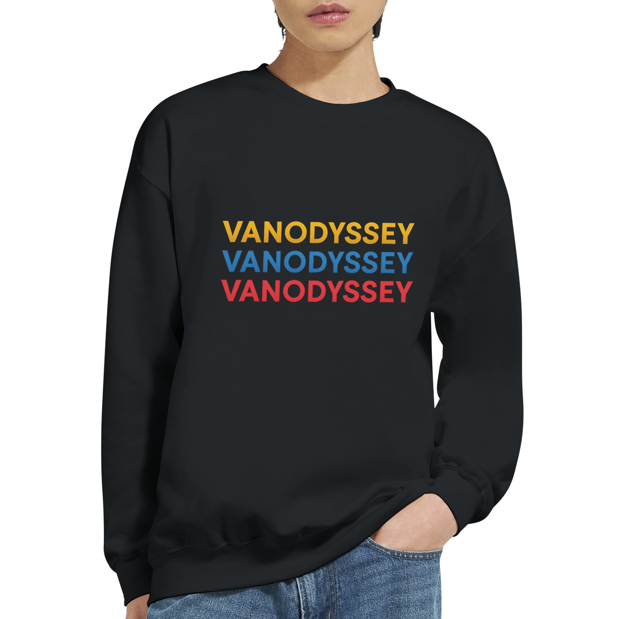 f49b2418-db96-4f6c-a065-afdc6e753249