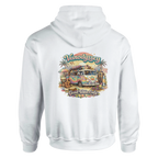 f4b5f703-5b53-43c7-842f-caf81b852465