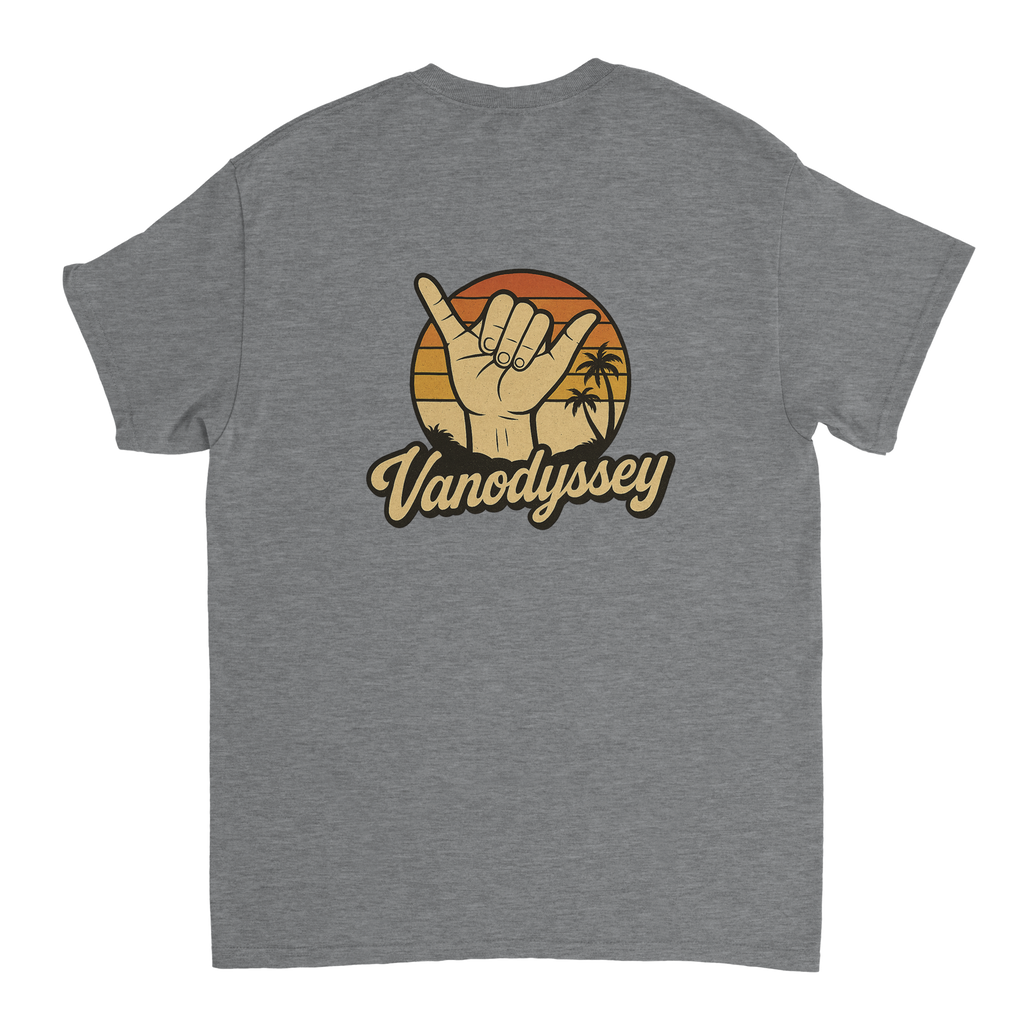 f4d38bf3-4811-446f-b0a1-13dc02595ae9