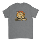 f4d38bf3-4811-446f-b0a1-13dc02595ae9