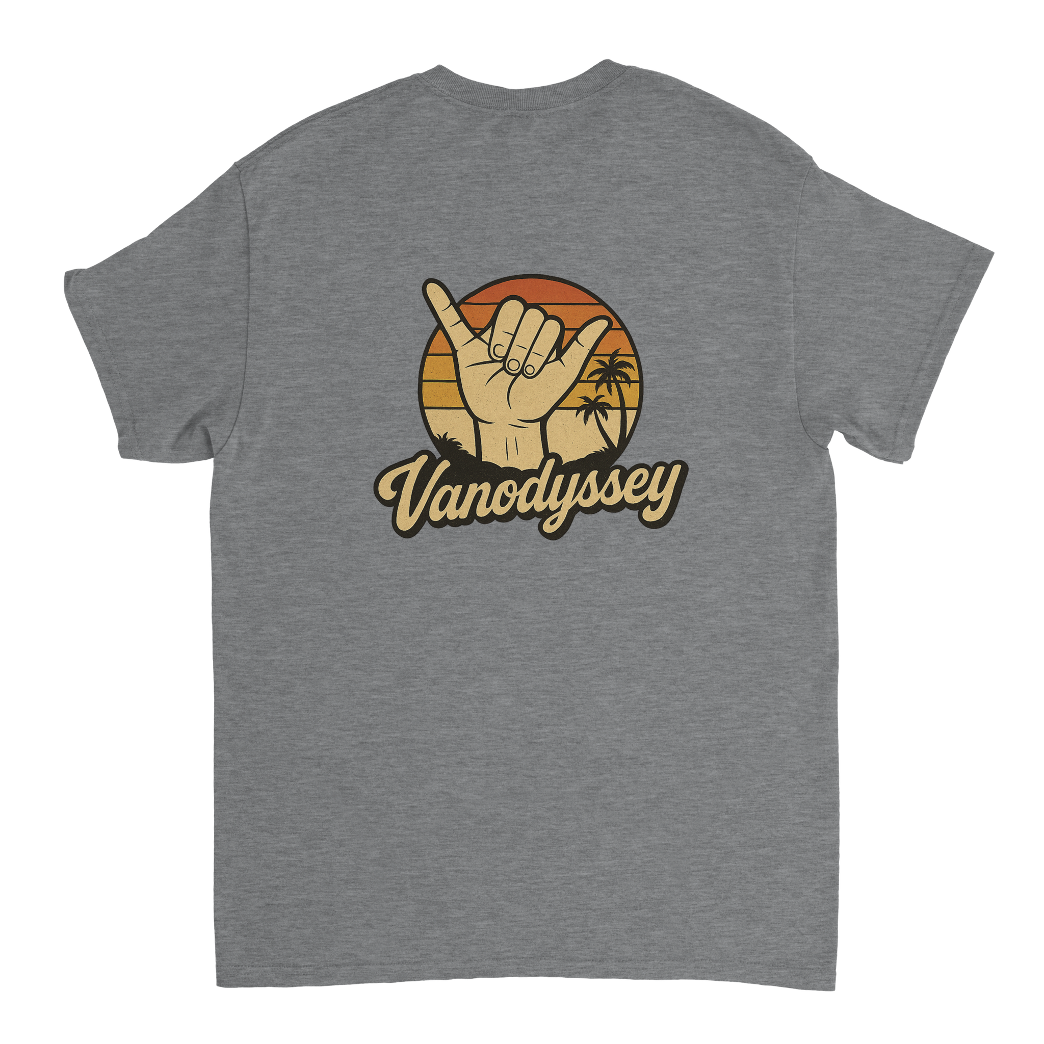 f4d38bf3-4811-446f-b0a1-13dc02595ae9