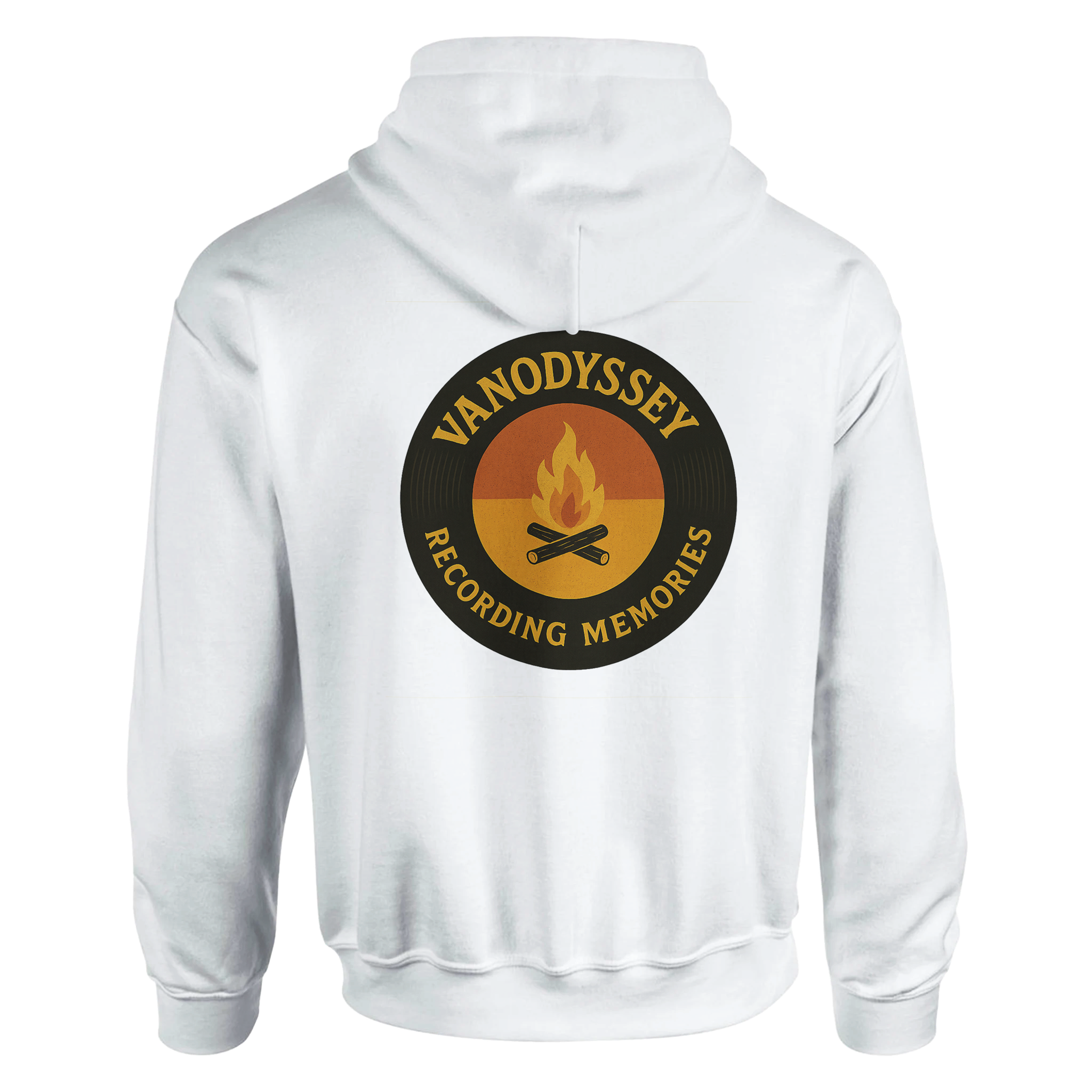 f4df283a-ebc6-42a0-896f-ed2f6b817624