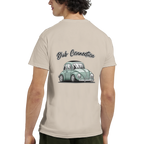 f4dfbe08-53cc-421c-81d0-73dc2f8d0ec0