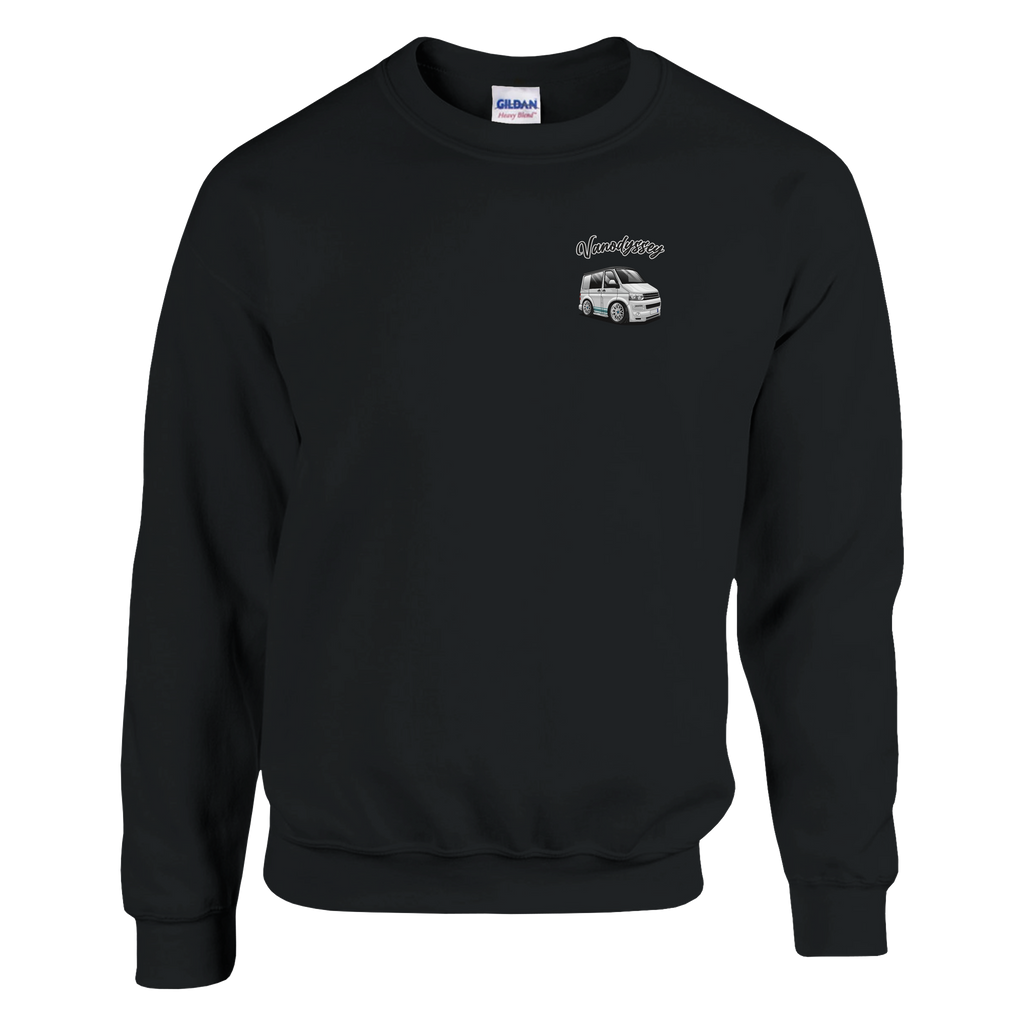 f4fd97f9-2084-4538-8547-a4e916f5f39e