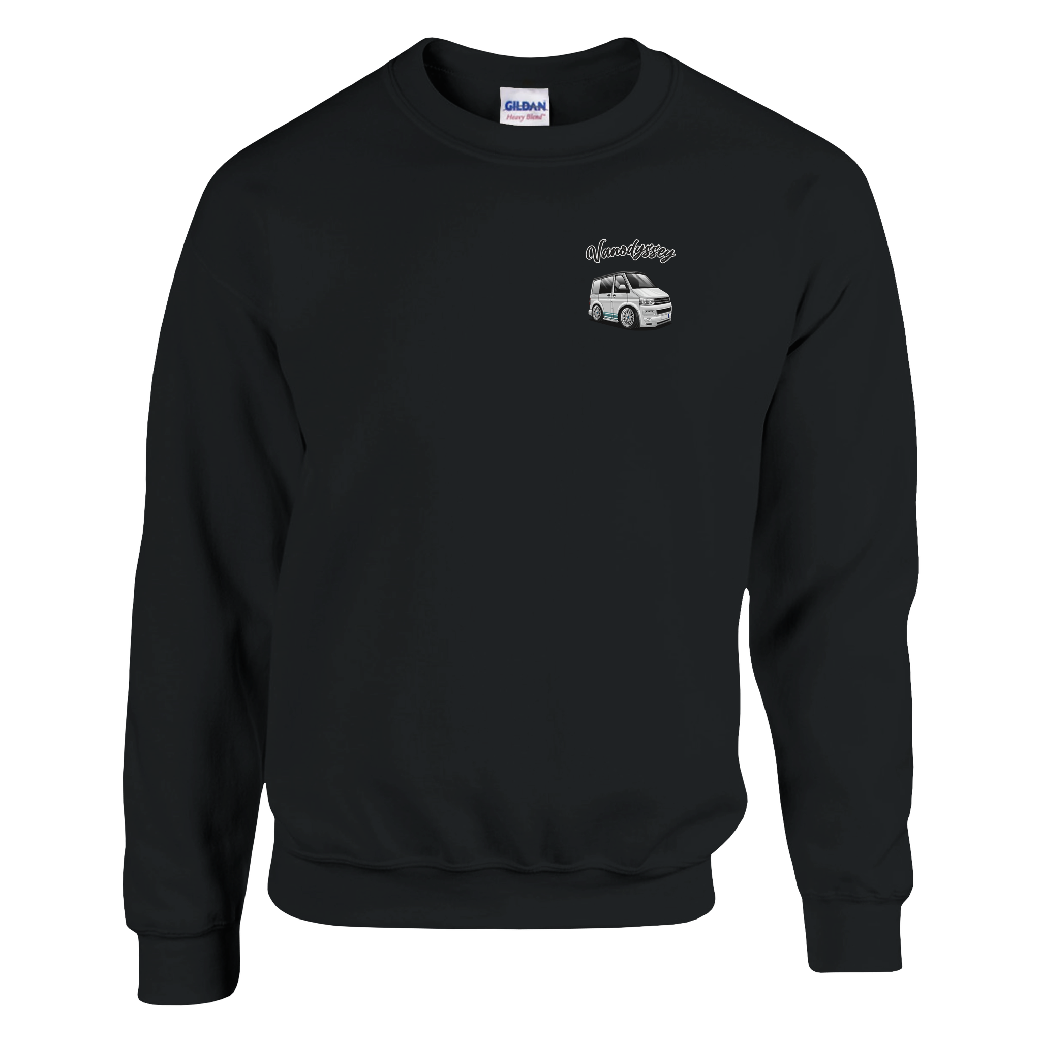 f4fd97f9-2084-4538-8547-a4e916f5f39e