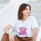 f4fe70ab-5db9-4b1a-9ac7-584978185cae