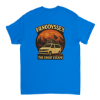 f4fe84d3-d511-4c9c-bbb7-fb1dafd711c9