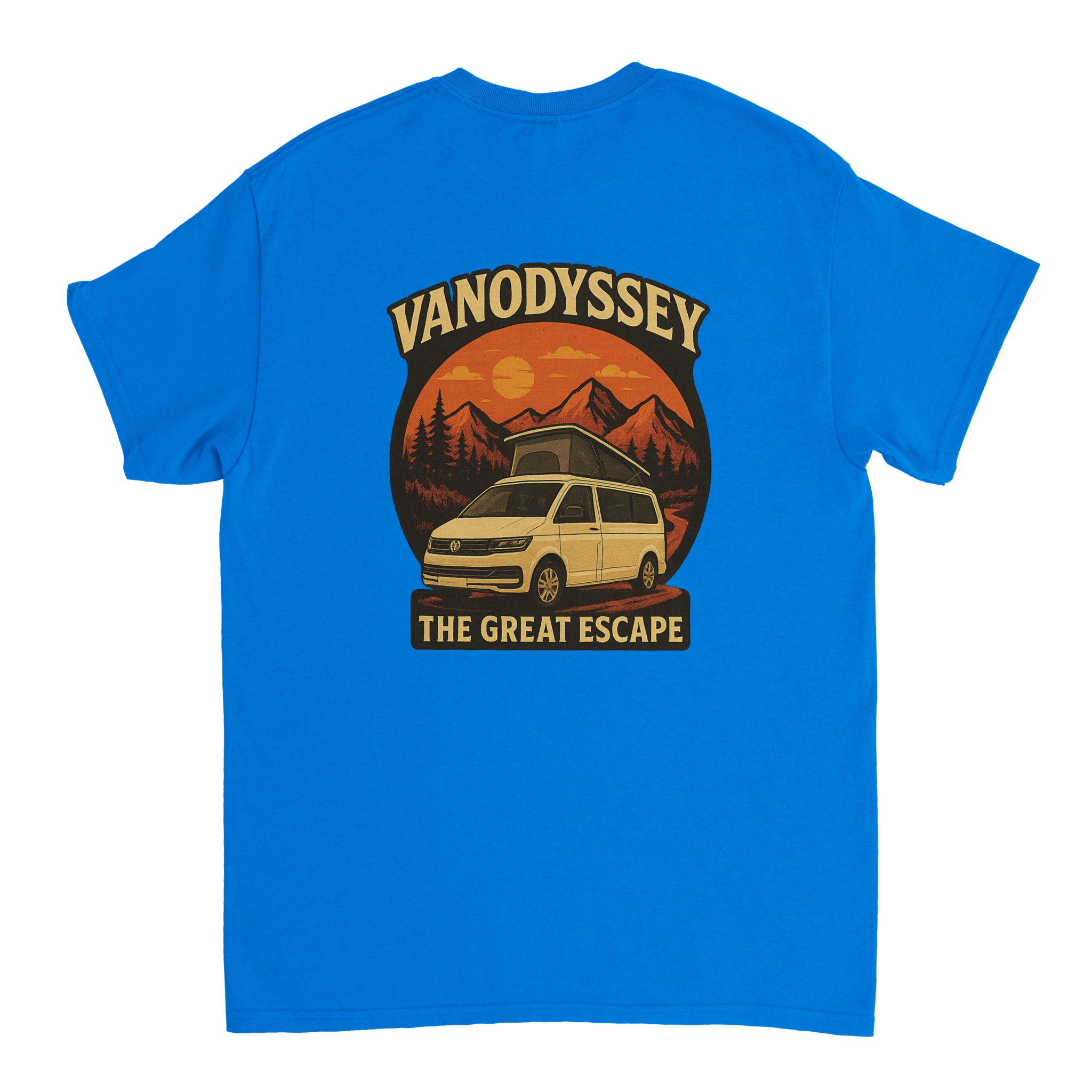 f4fe84d3-d511-4c9c-bbb7-fb1dafd711c9