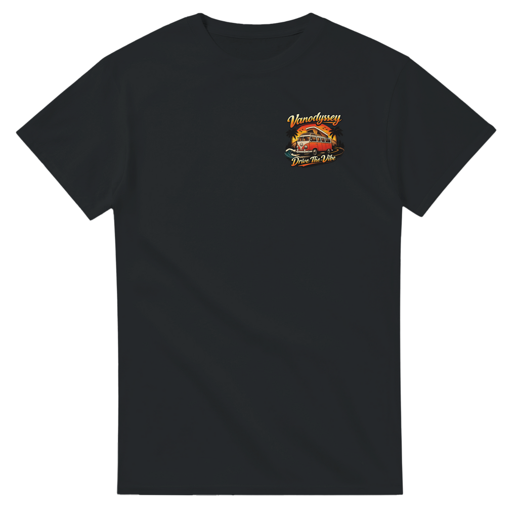 f5015cb8-d412-4752-b7b6-899eb57abf77