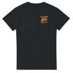 f5015cb8-d412-4752-b7b6-899eb57abf77