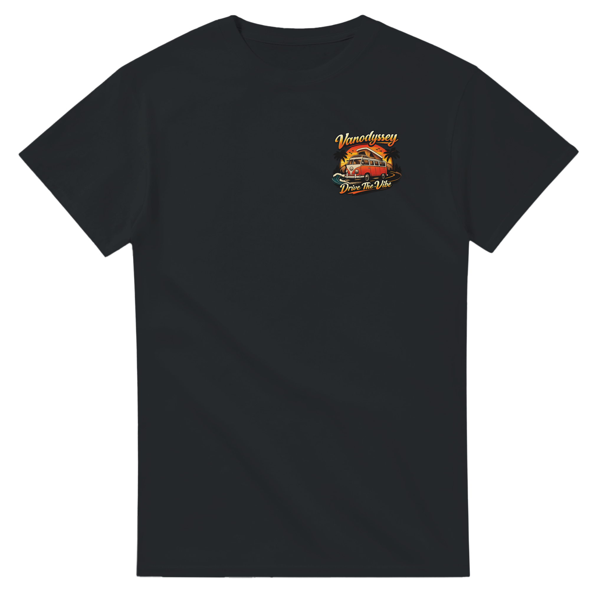 f5015cb8-d412-4752-b7b6-899eb57abf77