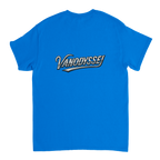 f50f929f-9a53-45d4-8e5d-da8b8528a268