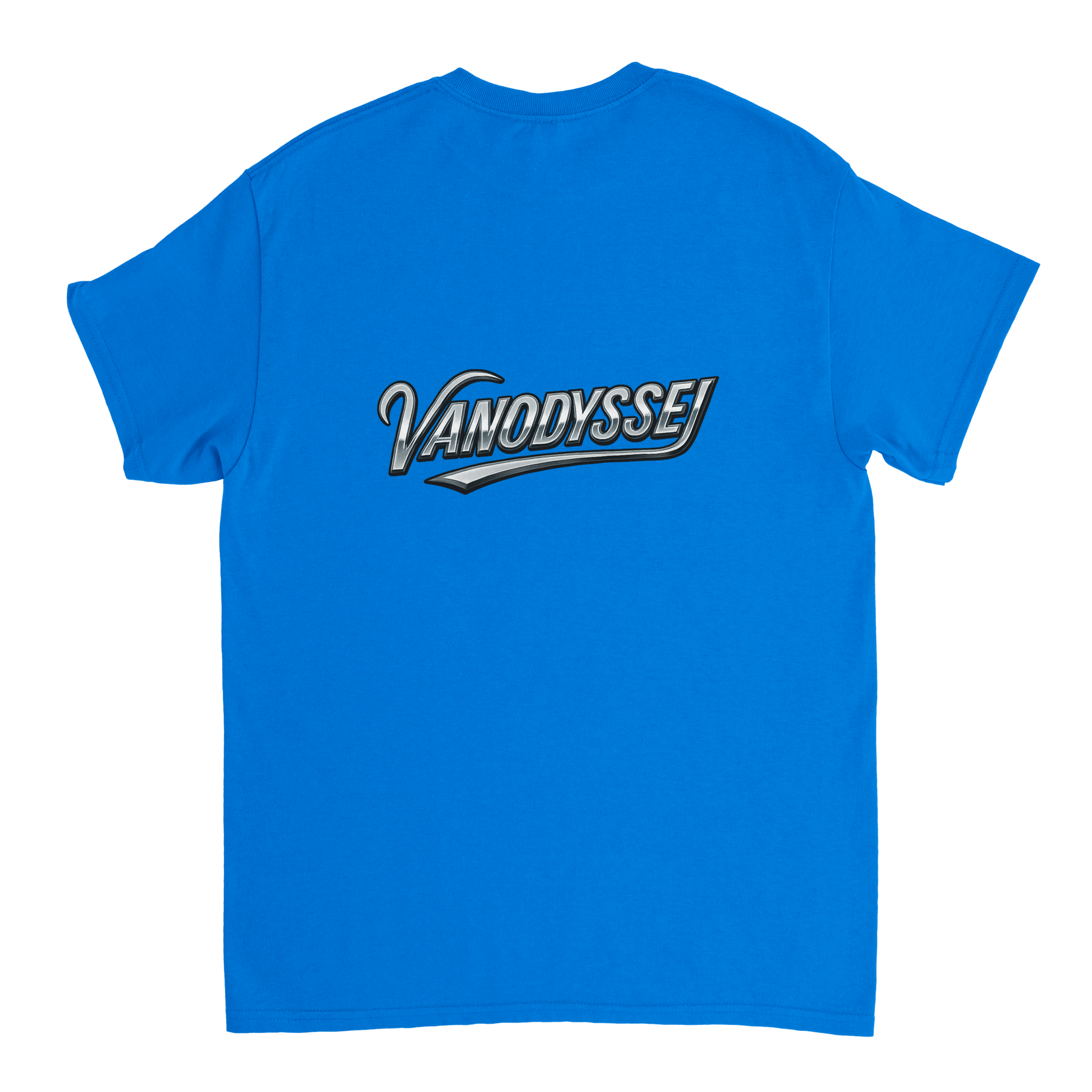 f50f929f-9a53-45d4-8e5d-da8b8528a268