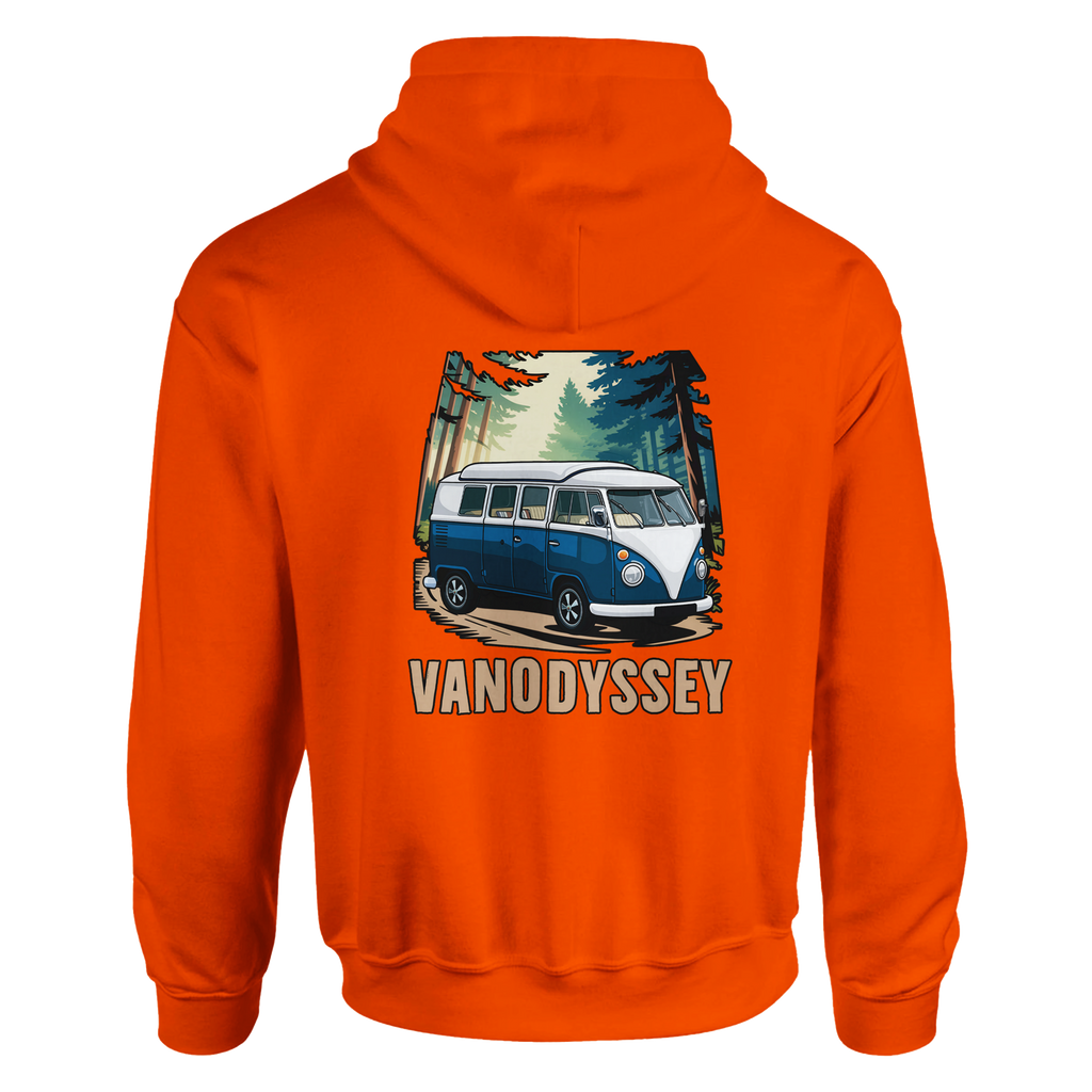 f519a0bd-cefb-4122-90ba-5b3640baa739