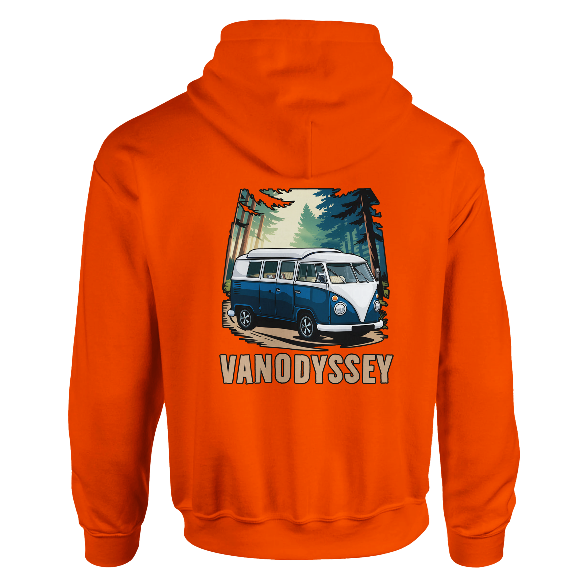 f519a0bd-cefb-4122-90ba-5b3640baa739