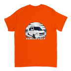 f537b356-3ac6-4a2a-82ad-02b657935634