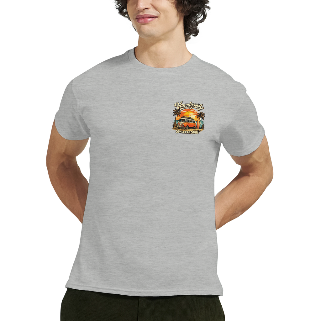 f557f788-b251-4365-a16d-4c7db54b9a9f