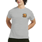 f557f788-b251-4365-a16d-4c7db54b9a9f