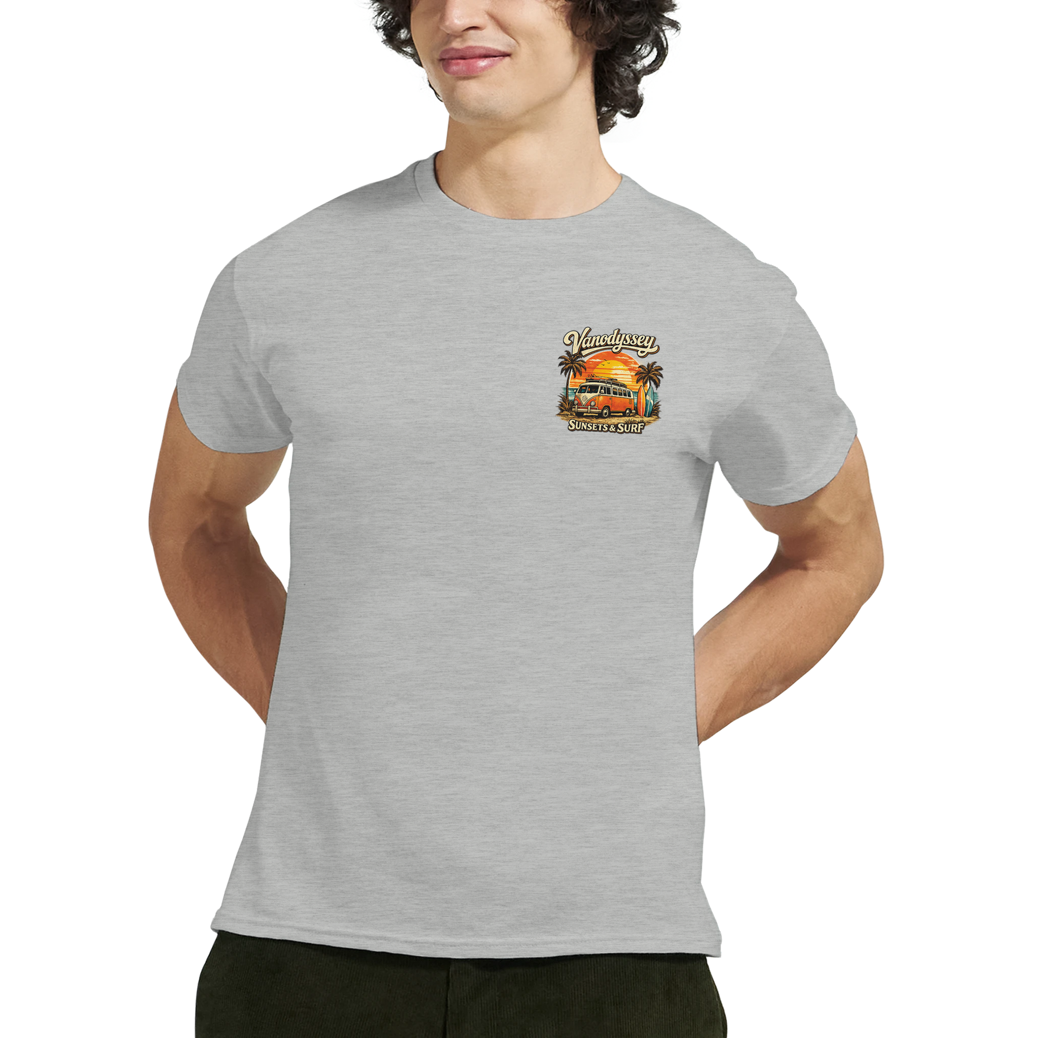 f557f788-b251-4365-a16d-4c7db54b9a9f